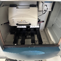 Sciex CESI 8000 Plus High Performace Separation - ESI Module image 0
